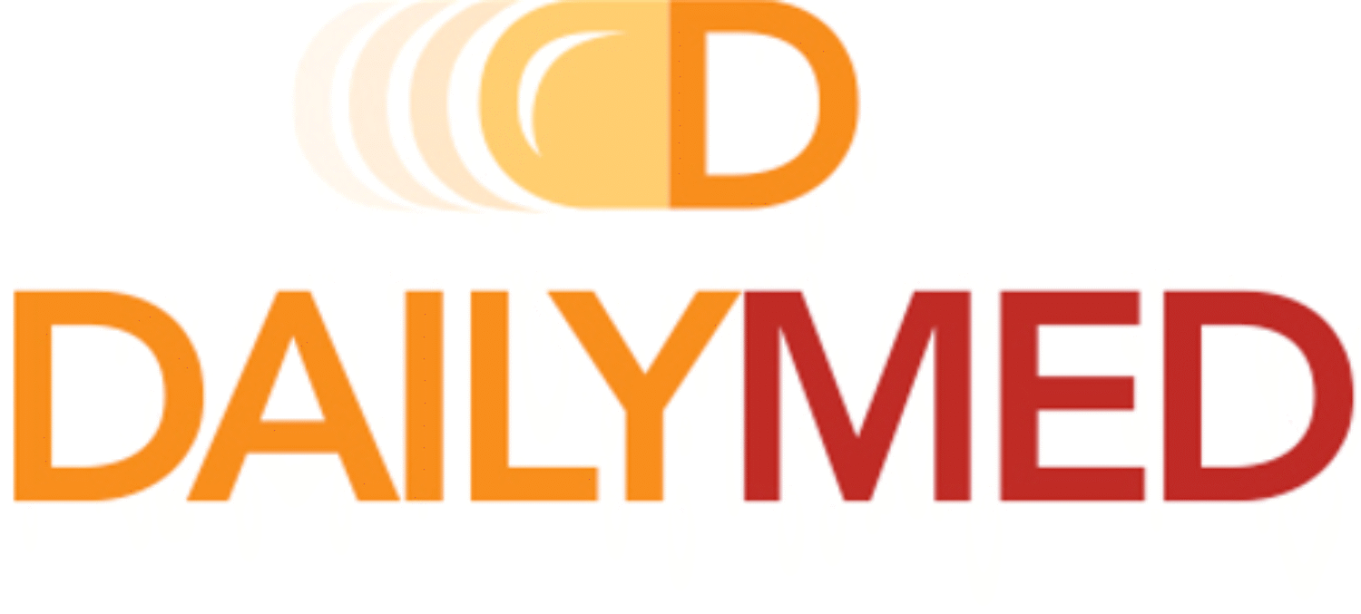 DailyMed