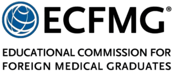 ECFMG