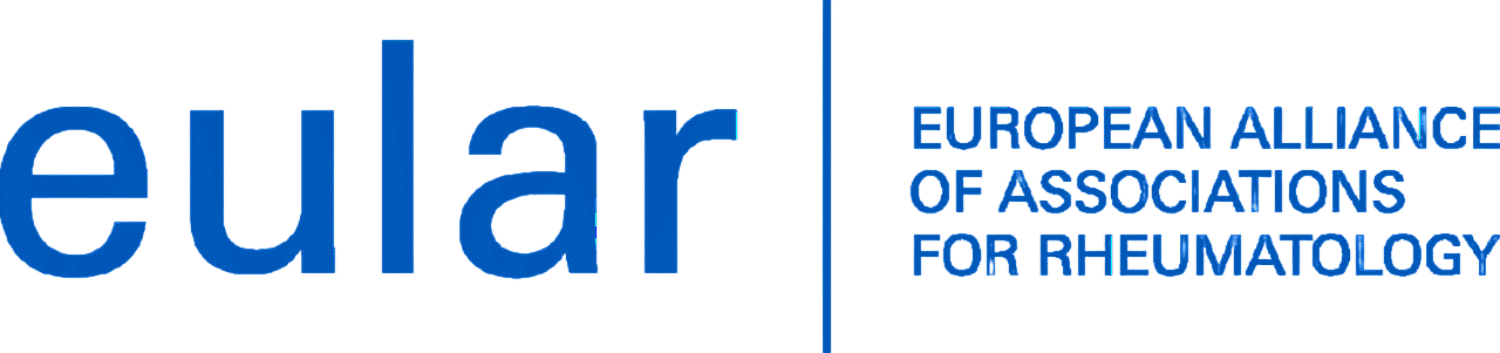 EULAR
