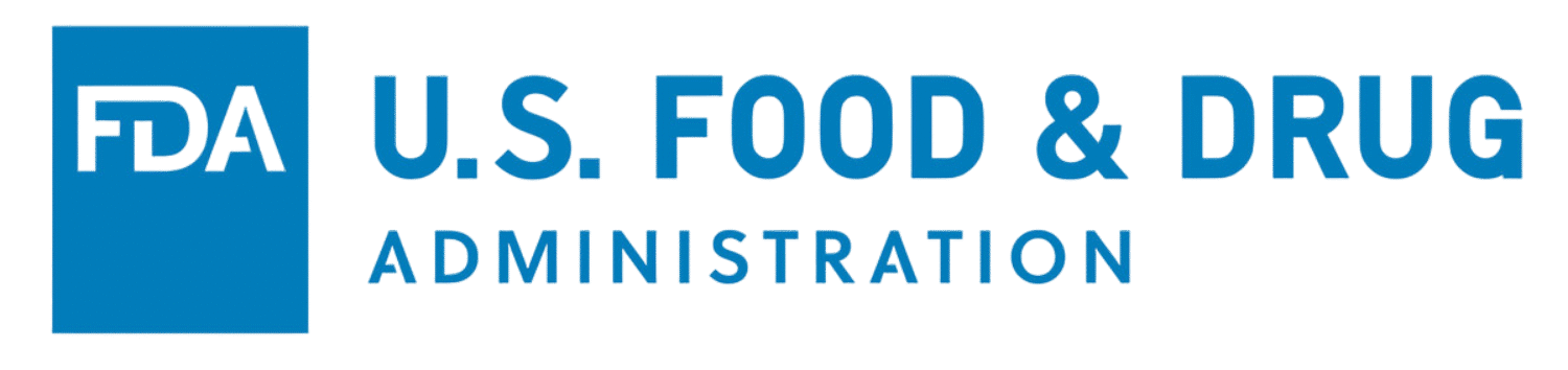 U.S. Food and Drug Administration