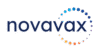 Final Novavax RGB 1