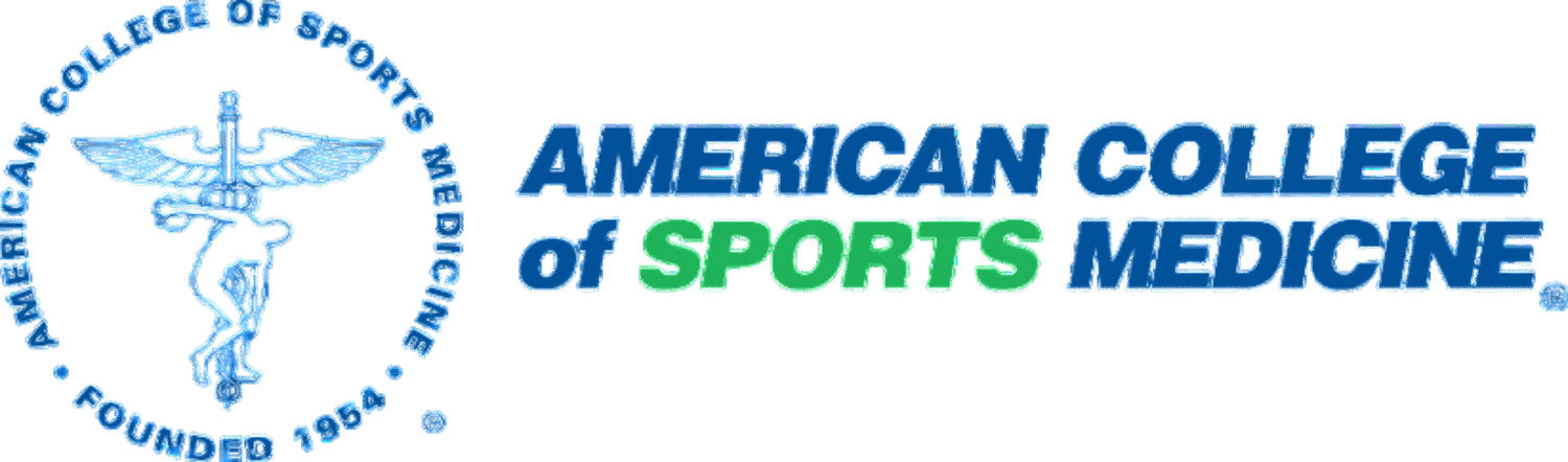 Ho American College Sports Medicinerrx