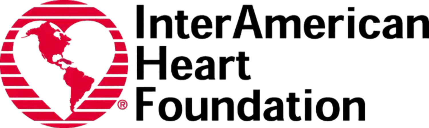 Interamerican Heart Foundation 89efc71f871fe9d0be2528856c0939c8rx