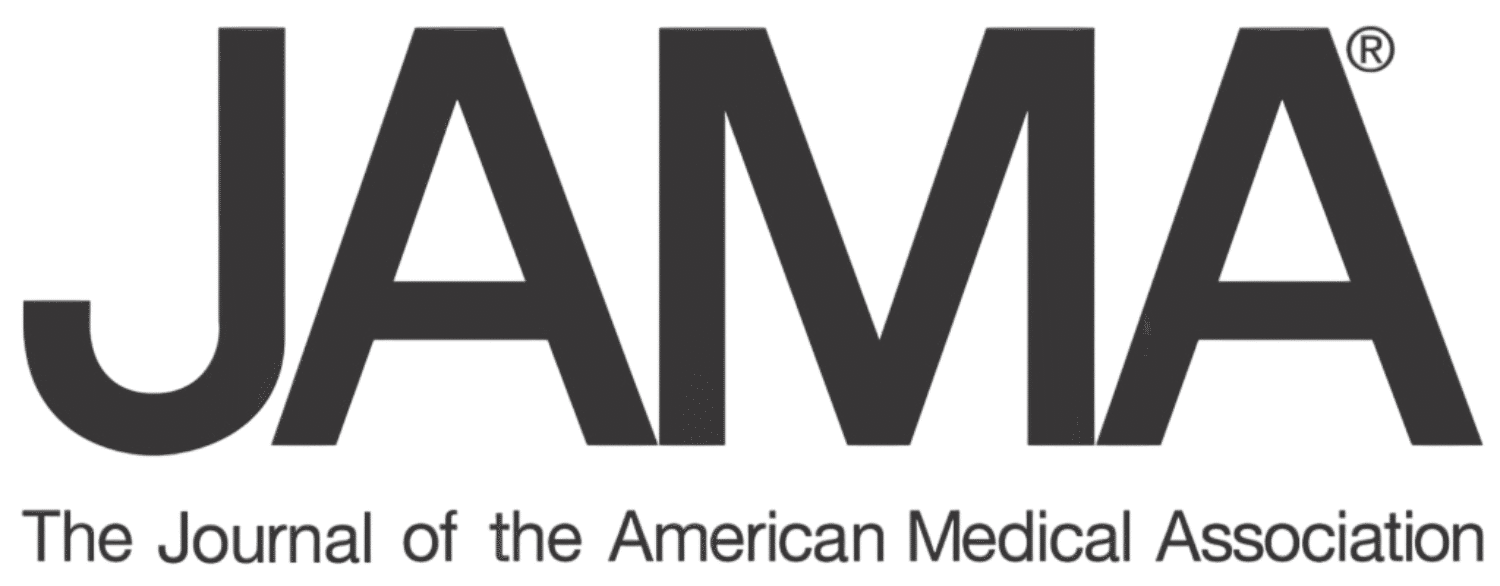 JAMA