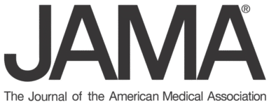 JAMA