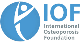 IOF