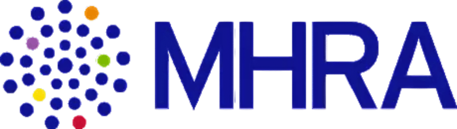 MHRA 460 460