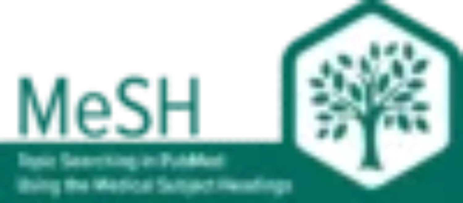 MeSH