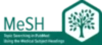 MeSH
