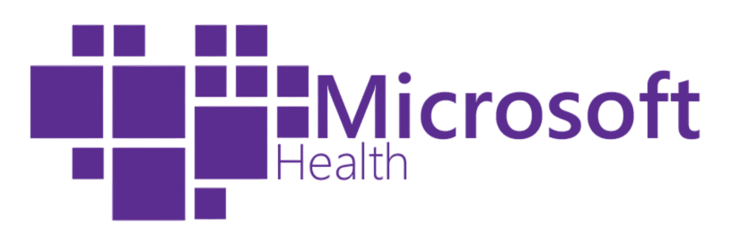 Microsoft Health