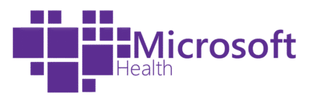 Microsoft Health