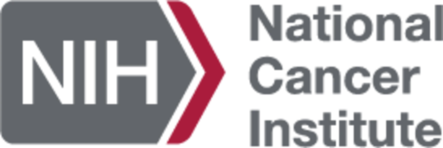 National Cancer Institute