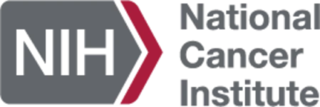 National Cancer Institute
