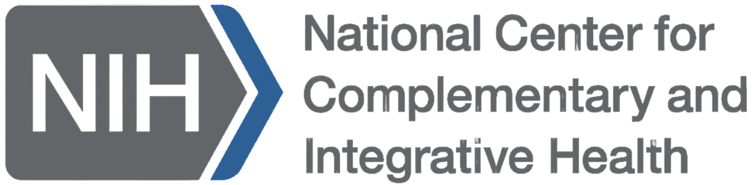 U.S. National Institutes of Health