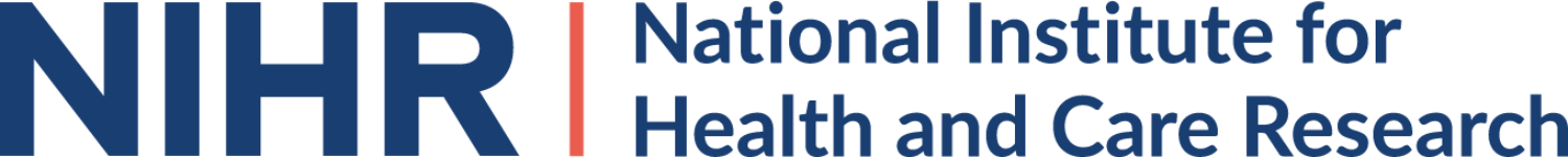 U.S. National Institutes of Health