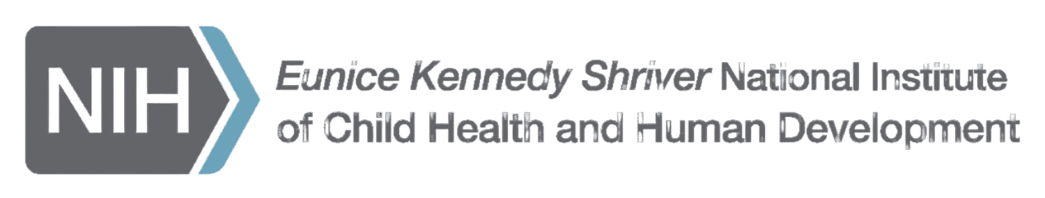 U.S. National Institutes of Health