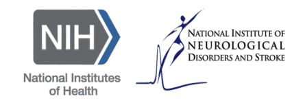 OpenGrantsLogosrx