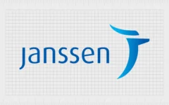 Pharmaceutical Company 25 1200x750 1 3