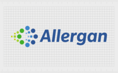 Pharmaceutical Company 5 1200x750 2