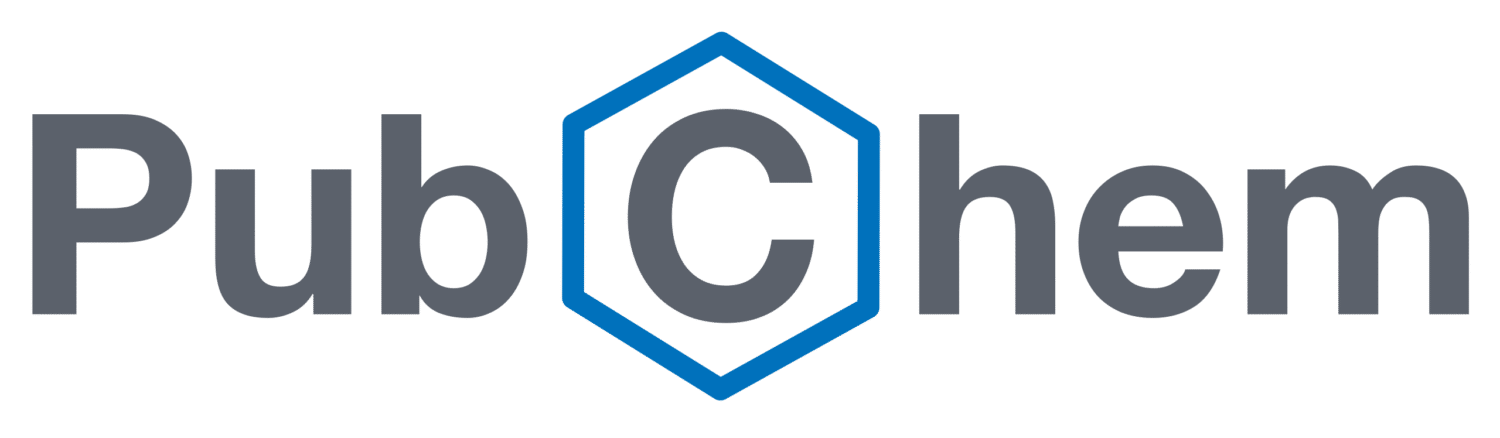 PubChem