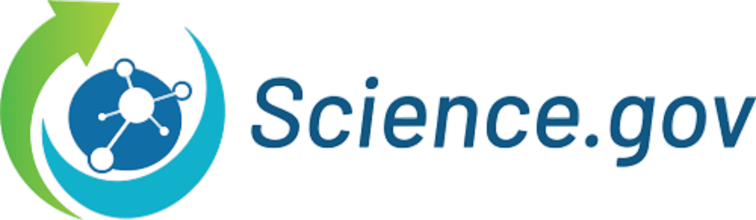 Science.gov