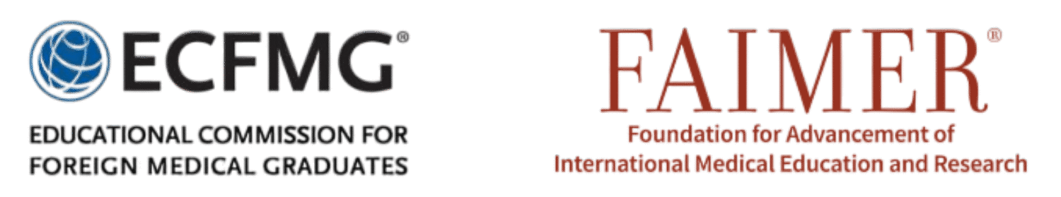 Medical organization