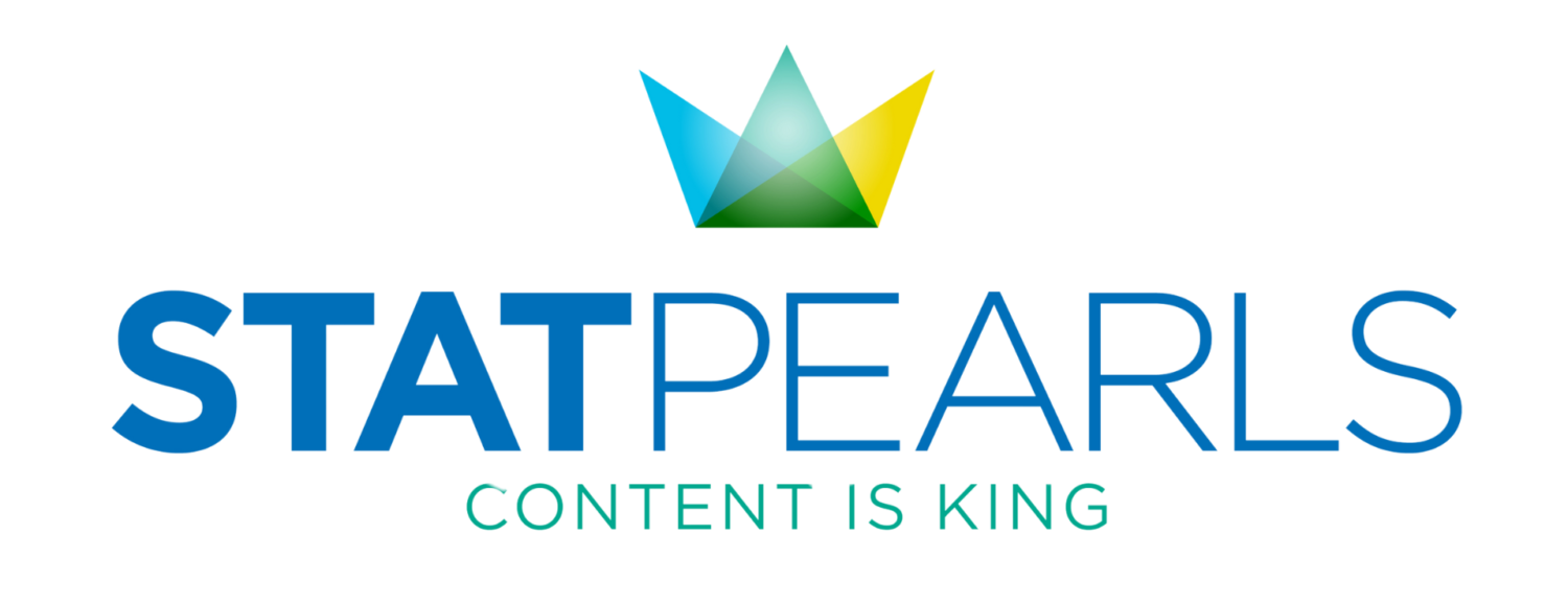 StatPearls