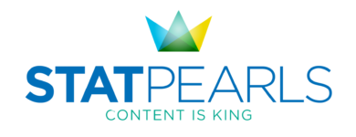 StatPearls