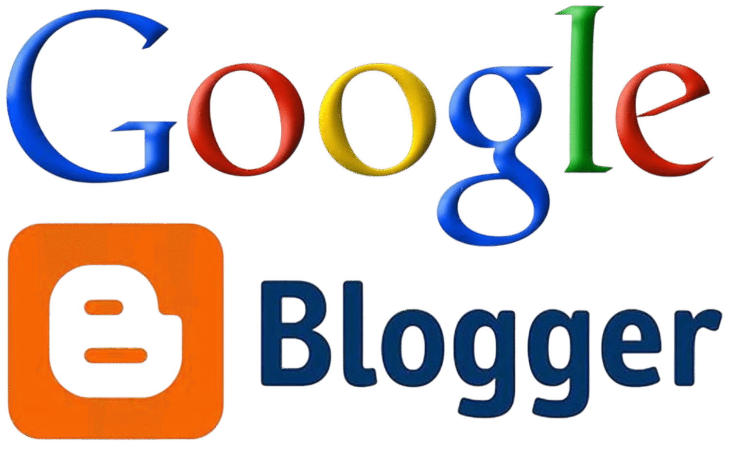Step By Step Guide To Start A Free Blog On Blogger Gooogle Blogrdx 1