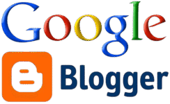 Step By Step Guide To Start A Free Blog On Blogger Gooogle Blogrdx 1