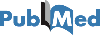 PubMed
