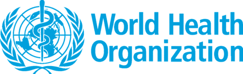 World Health Organization .rx