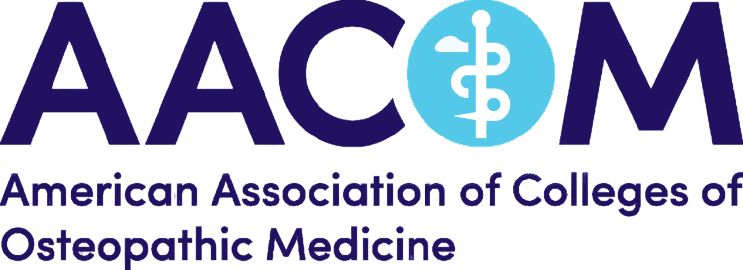Aacom