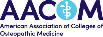Aacom