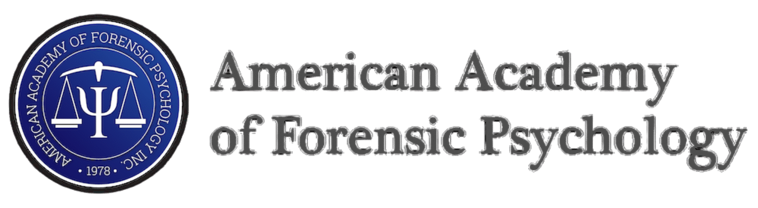 American Academy of Family Physicians