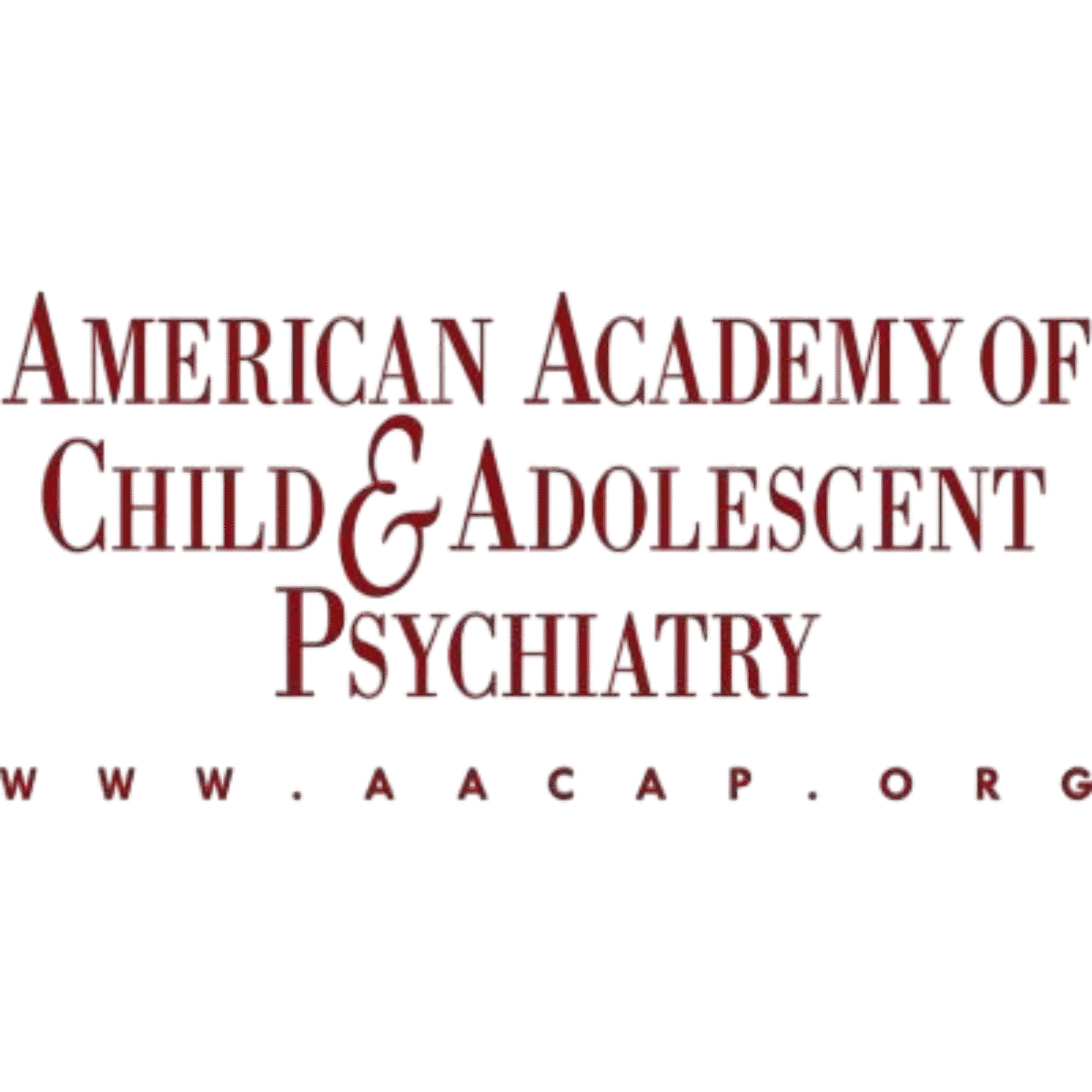 Aaofca
