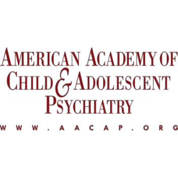 Aaofca