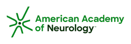 Aaoneurology