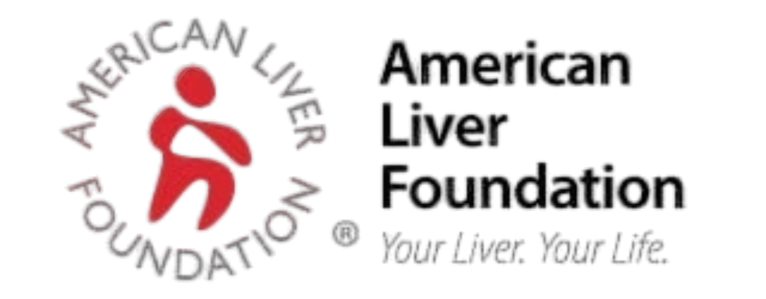 Alf Banner