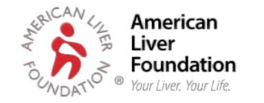 Alf Banner