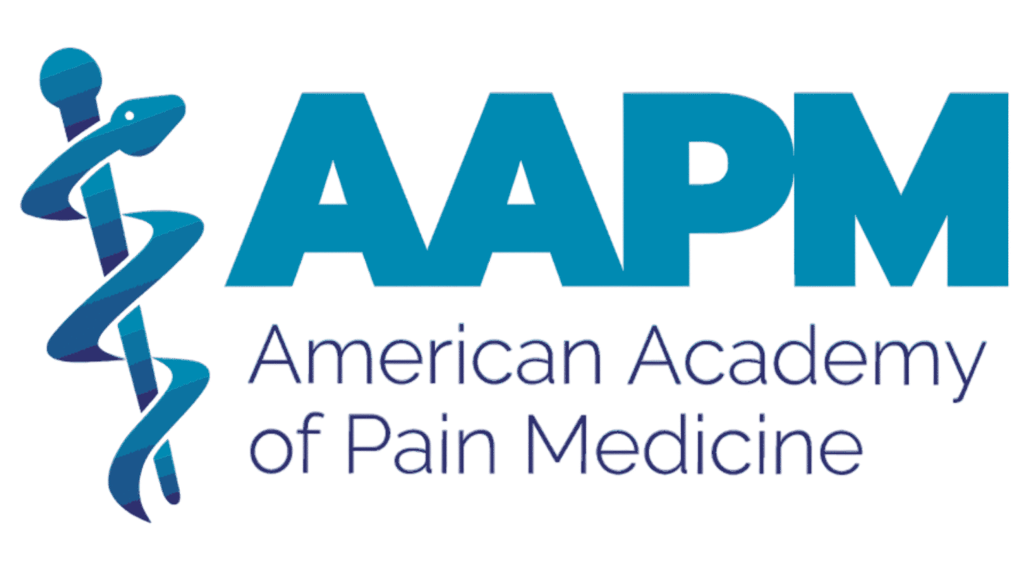 American Academy Of Pain Medicine Aapm Vector