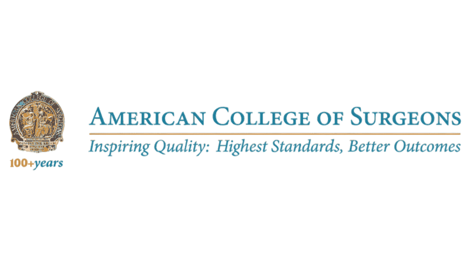 American College Of Surgeons Acs Vector