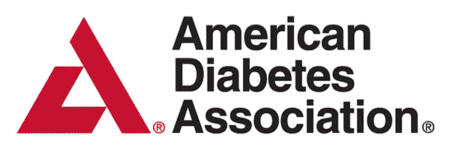 American Diabetes Associationrx