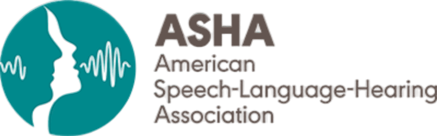 Asha E1667602289708