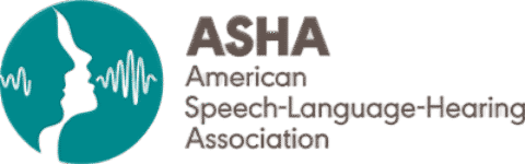 Asha E1667602289708