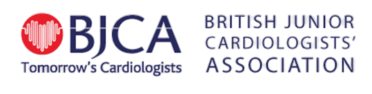 Bjca