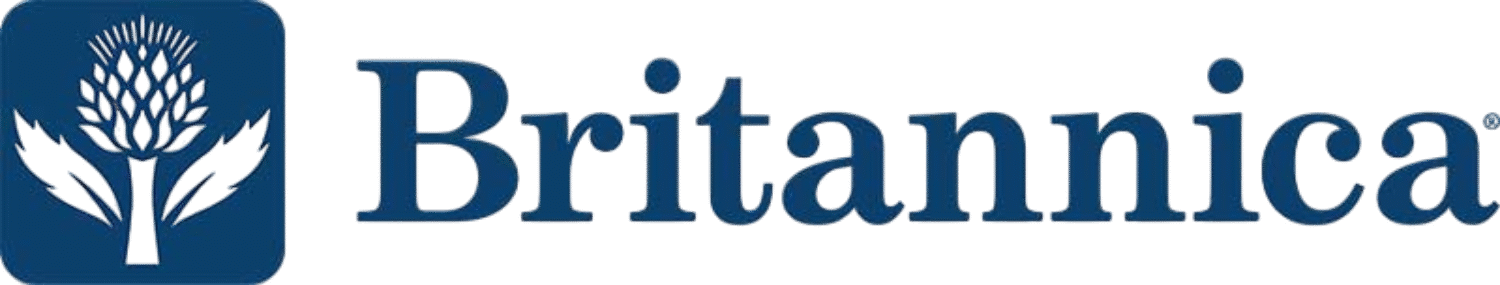 Britannica