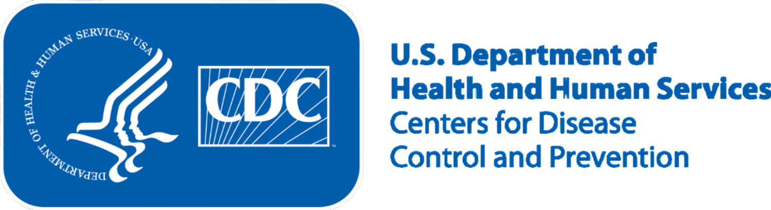U.S. Centers for Disease Control and Prevention