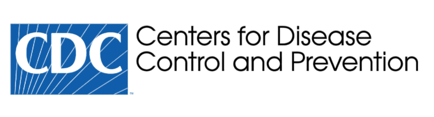 Centers For Disease Control And Prevention