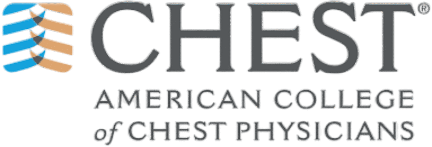 Chest